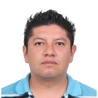 Javier Lucero