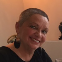 Marion Paulussen