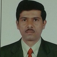 Satish Kawale
