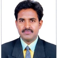 Suresh Kumar Gurana