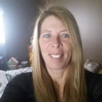 Jan Cooper