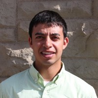 Jeremy Ramos
