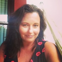 Elwira Radecka