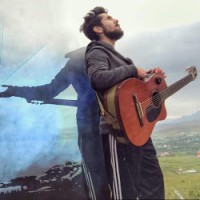 Umut Bumas
