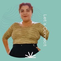 Cindy Nayeli Virgen Muñoz