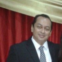 Pedro Paulo Lopes Da Silva