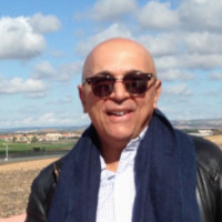 Frank Di Paolo