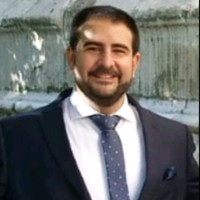 Daniel Hernandez