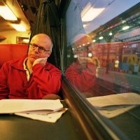 Jan van Eijck