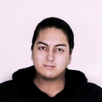 Cristobal Bravo Martineau