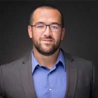 Mitchell Gill, MS, ATC, CSCS