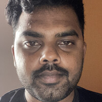 Sanjay Sanju