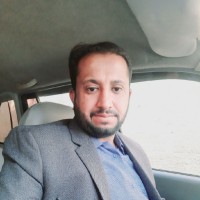 sohail soomro