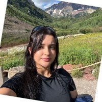 Celeste Robles