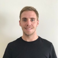 Gian Valentino Rossetto