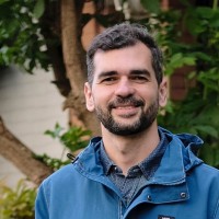 Diego Bezerra