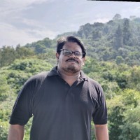 Indrajith Kannan