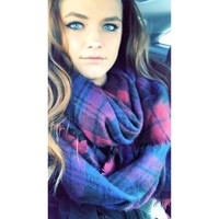 Jacqueline Kiley