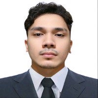 Edwardson Roberto