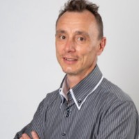 Jérôme LEGRAND