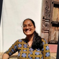 Babitha Dcunha