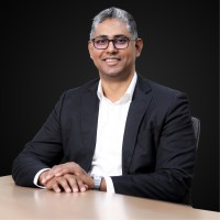 Deshan Bandaranayake