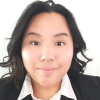 Michelle Dang