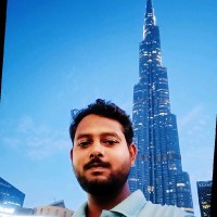 Mohammad Hasim
