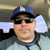 Aron Manzano