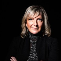 Sonia Blanchet