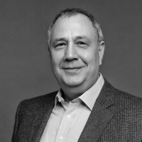 Marcus Kleinehanding