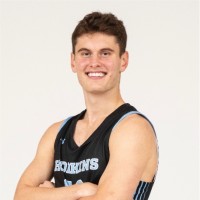 Will Stevenson