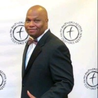Christopher Edwards