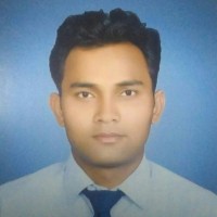Mohd Ishtiaque