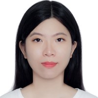 Minh Duyen Le