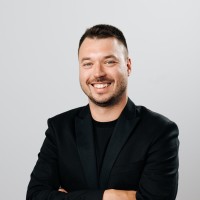 Tomaž Grosman