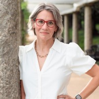 Molly Miles