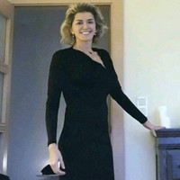 Özlem Uşaklıgil