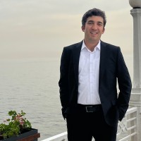 Fatih Yağcı