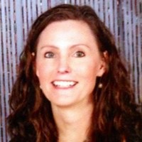 Rose Storey