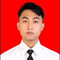 Maulana Galih Pratama
