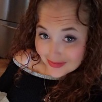 Melissa W.