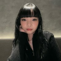 Alicia Tseng