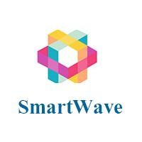 Smart Wave