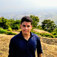 Rishabh Timori