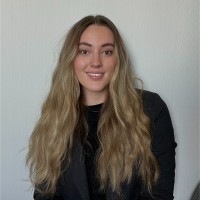 Alicia M.