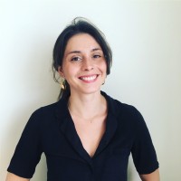 Anna Giuseppina Nicolini