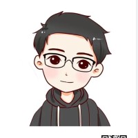 郭文韬