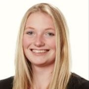 Michelle Bech Jensen