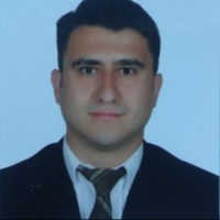 Mustafa Said Çarlıoğlu